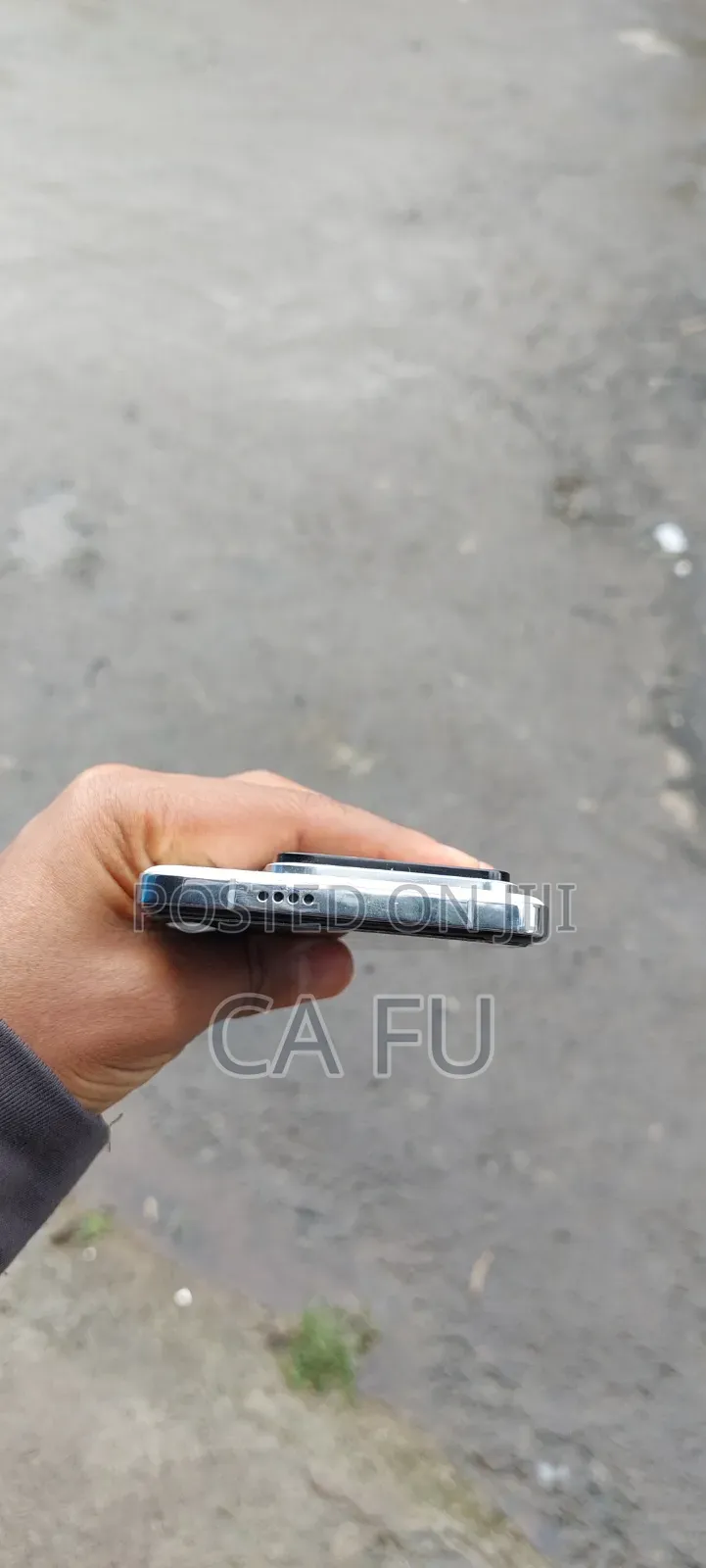 Xiaomi 14 Pro 256 GB White