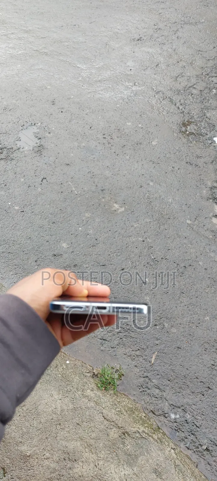 Xiaomi 14 Pro 256 GB White