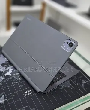 New Xiaomi Pad 7 1 TB