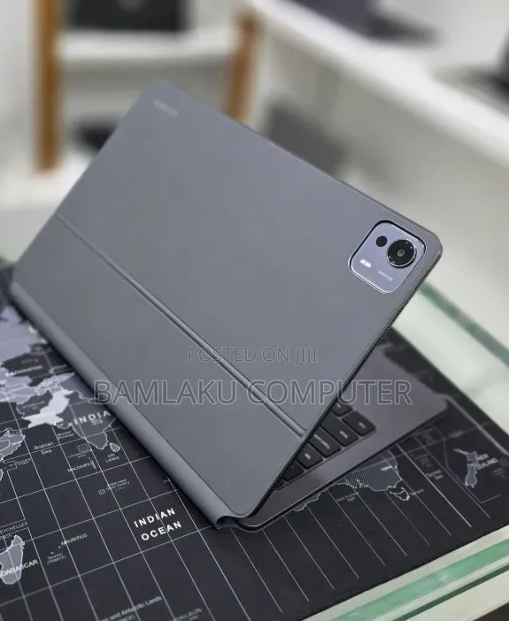 New Xiaomi Pad 7 1 TB