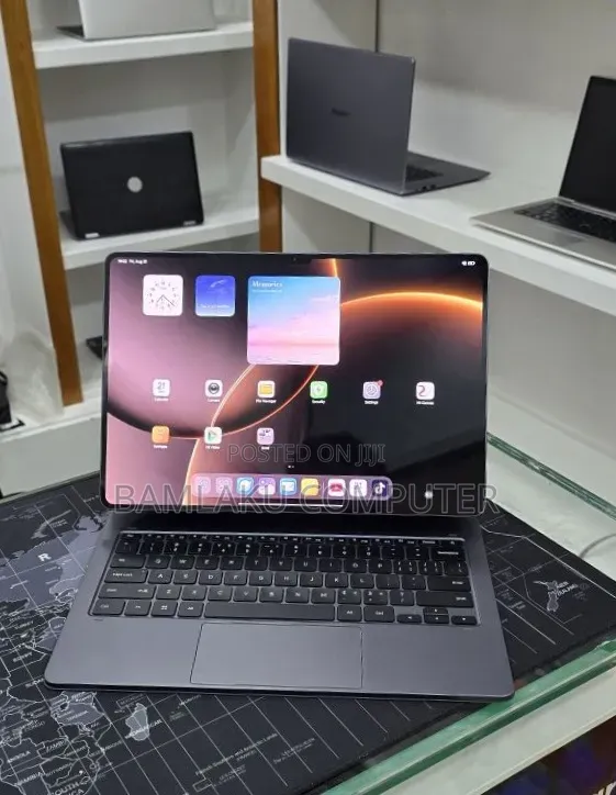 New Xiaomi Pad 7 1 TB