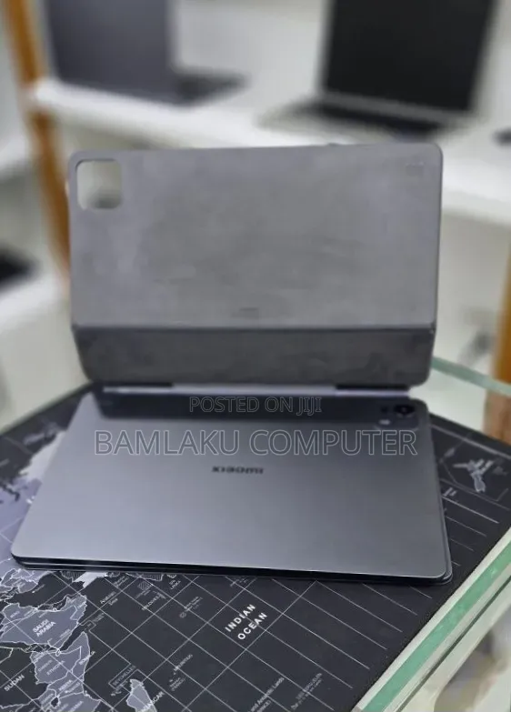 New Xiaomi Pad 7 1 TB