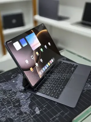New Xiaomi Pad 7 1 TB