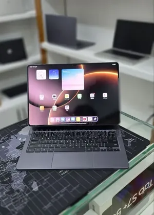 New Xiaomi Pad 7 1 TB