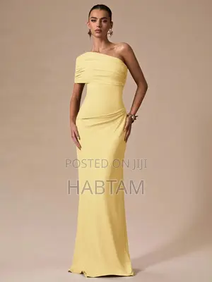 Women Dress