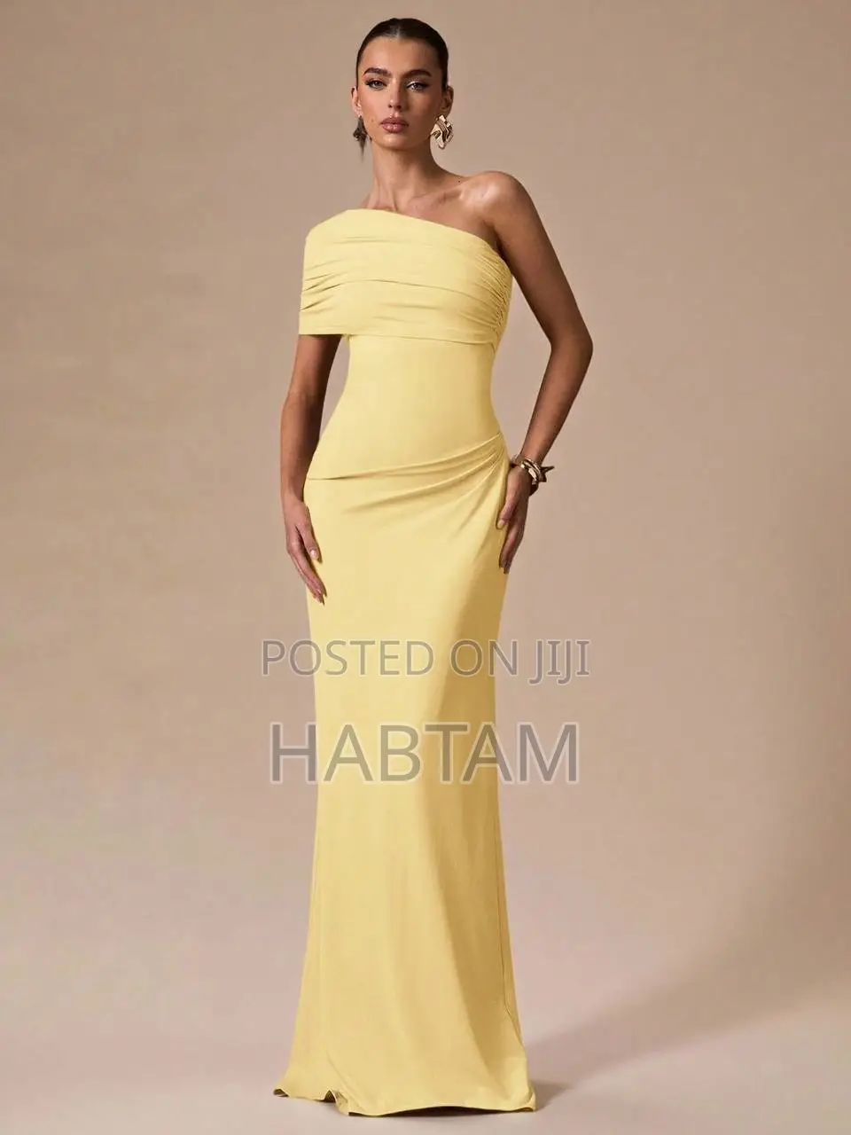 Women Dress