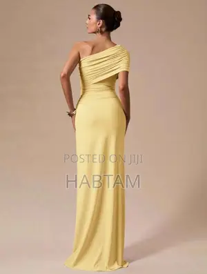 Women Dress