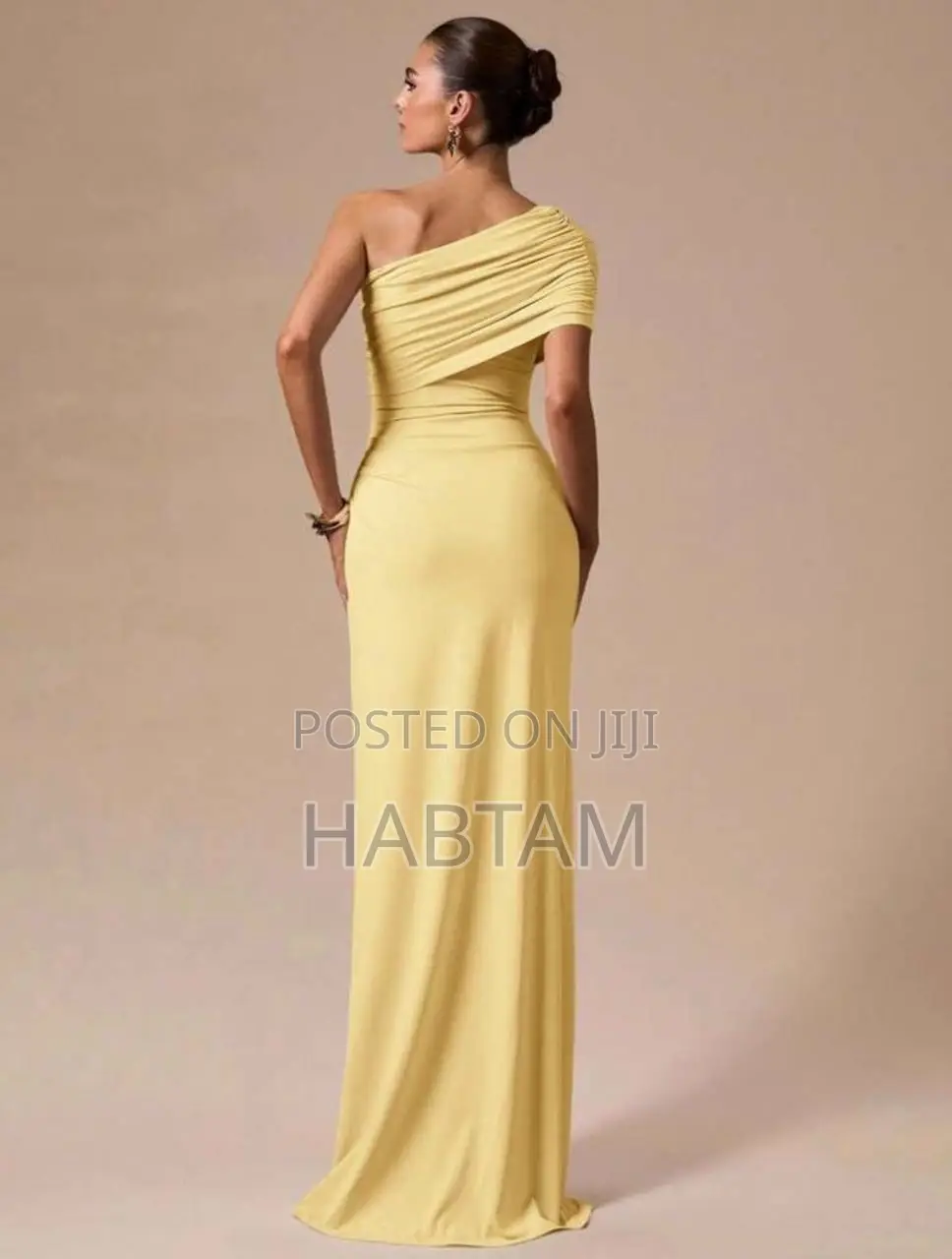 Women Dress