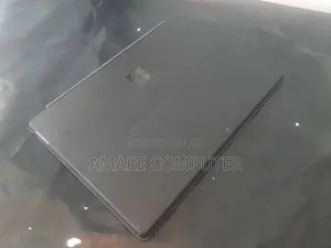 New Laptop Microsoft Surface Pro 6 8GB Intel Core i5 SSD 256GB