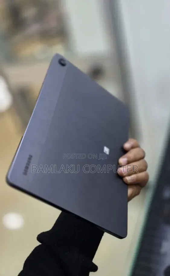 New Samsung Galaxy Tab A11+ 128 GB