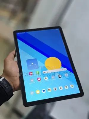 New Samsung Galaxy Tab A11+ 128 GB