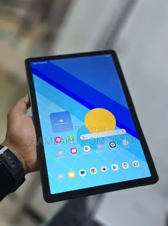 New Samsung Galaxy Tab A11+ 128 GB