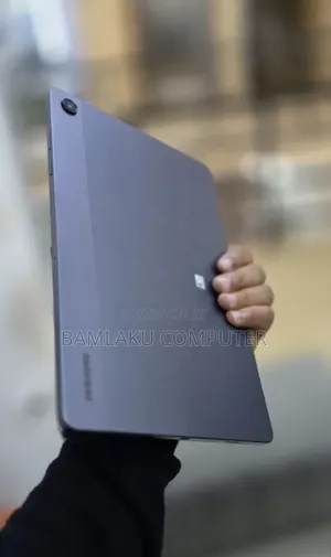 New Samsung Galaxy Tab A11+ 128 GB