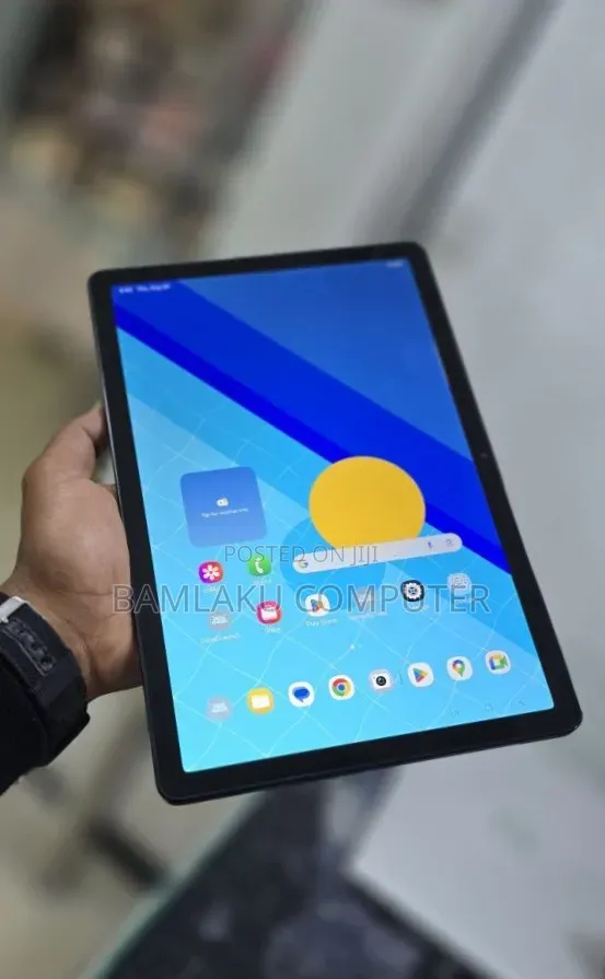 New Samsung Galaxy Tab A11+ 128 GB
