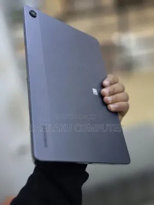 New Samsung Galaxy Tab S10 Ultra 256 GB Gray