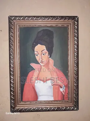 Art Painting