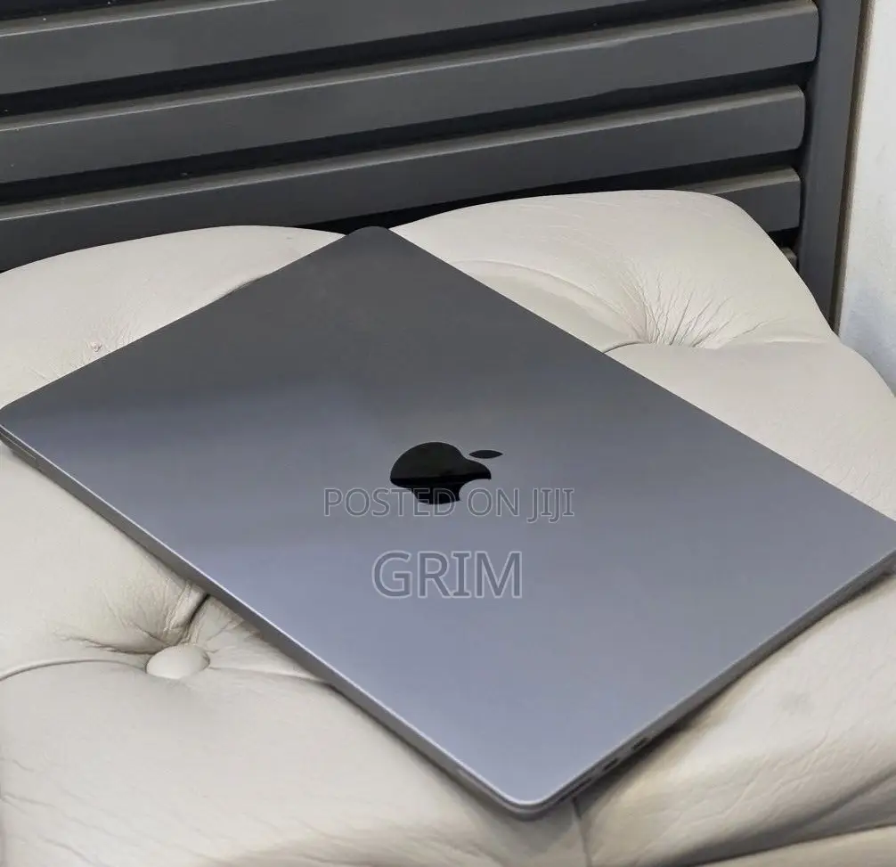 Laptop 8GB Apple M2 SSD 256GB