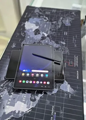 New Samsung Galaxy Tab S9 FE 128 GB