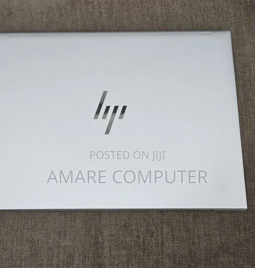 New Laptop HP Elite x360 830 G10 16GB Intel Core i5 SSD 512GB