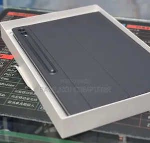New Samsung Galaxy Tab S9 Ultra 256 GB