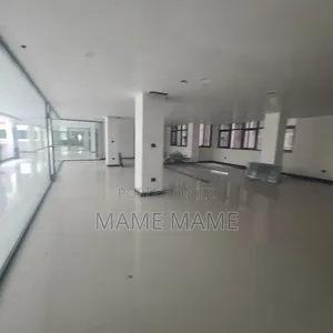 Office Space for Rent