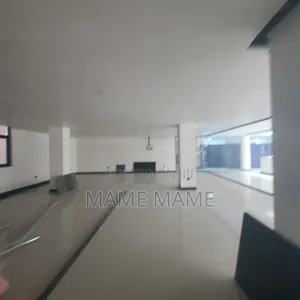 Office Space for Rent