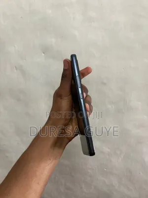 New Samsung Galaxy A53 5G 128 GB Black