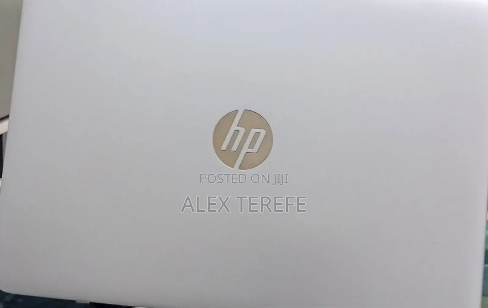 New Laptop HP EliteBook 840 G3 8GB Intel Core i5 SSD 256GB