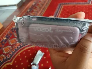 High Quality Vozol 50k Puff Extra Sweet Disposable Vape