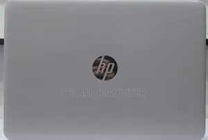 New Laptop HP Pavilion 15 8GB Intel Core i5 HDD 1T