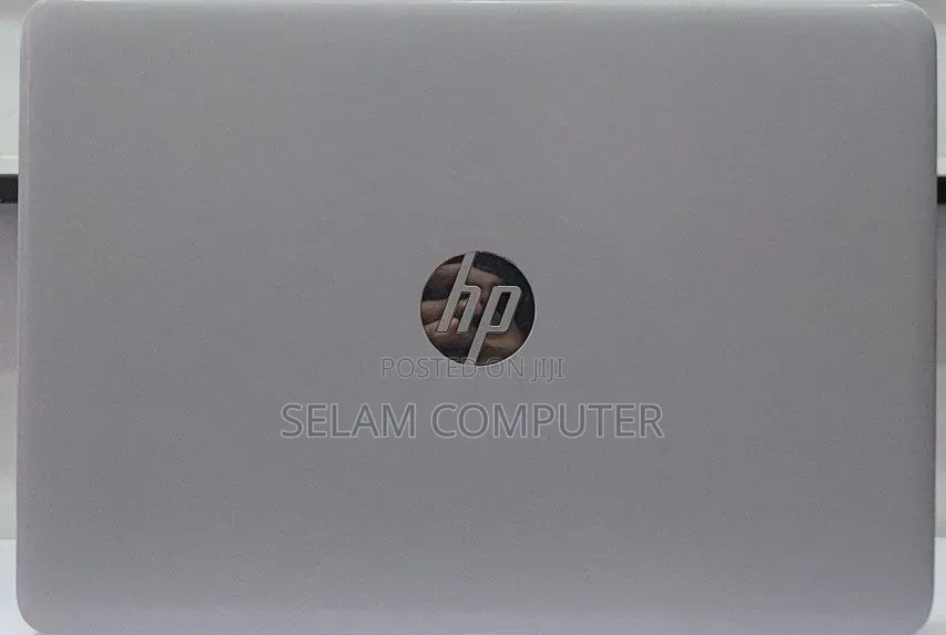 New Laptop HP Pavilion 15 8GB Intel Core i5 HDD 1T
