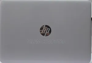 New Laptop HP Pavilion 15 8GB Intel Core i5 HDD 1T