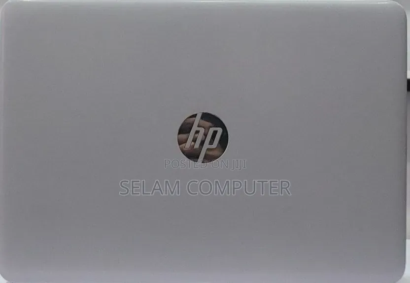 New Laptop HP Pavilion 15 8GB Intel Core i5 HDD 1T