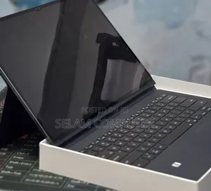 New Samsung Galaxy Tab S9 Ultra 256 GB
