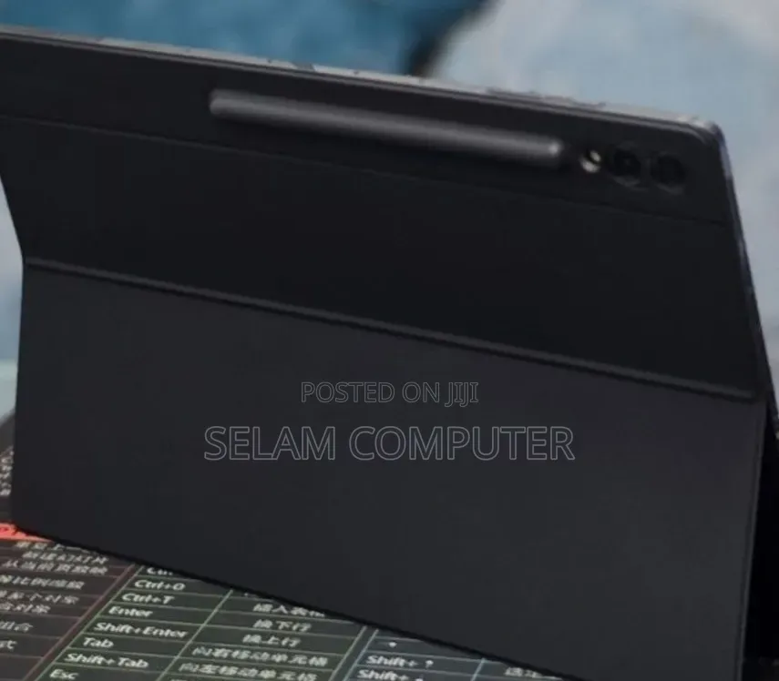 New Samsung Galaxy Tab S9 Ultra 256 GB