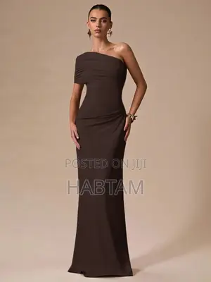 Women Dress