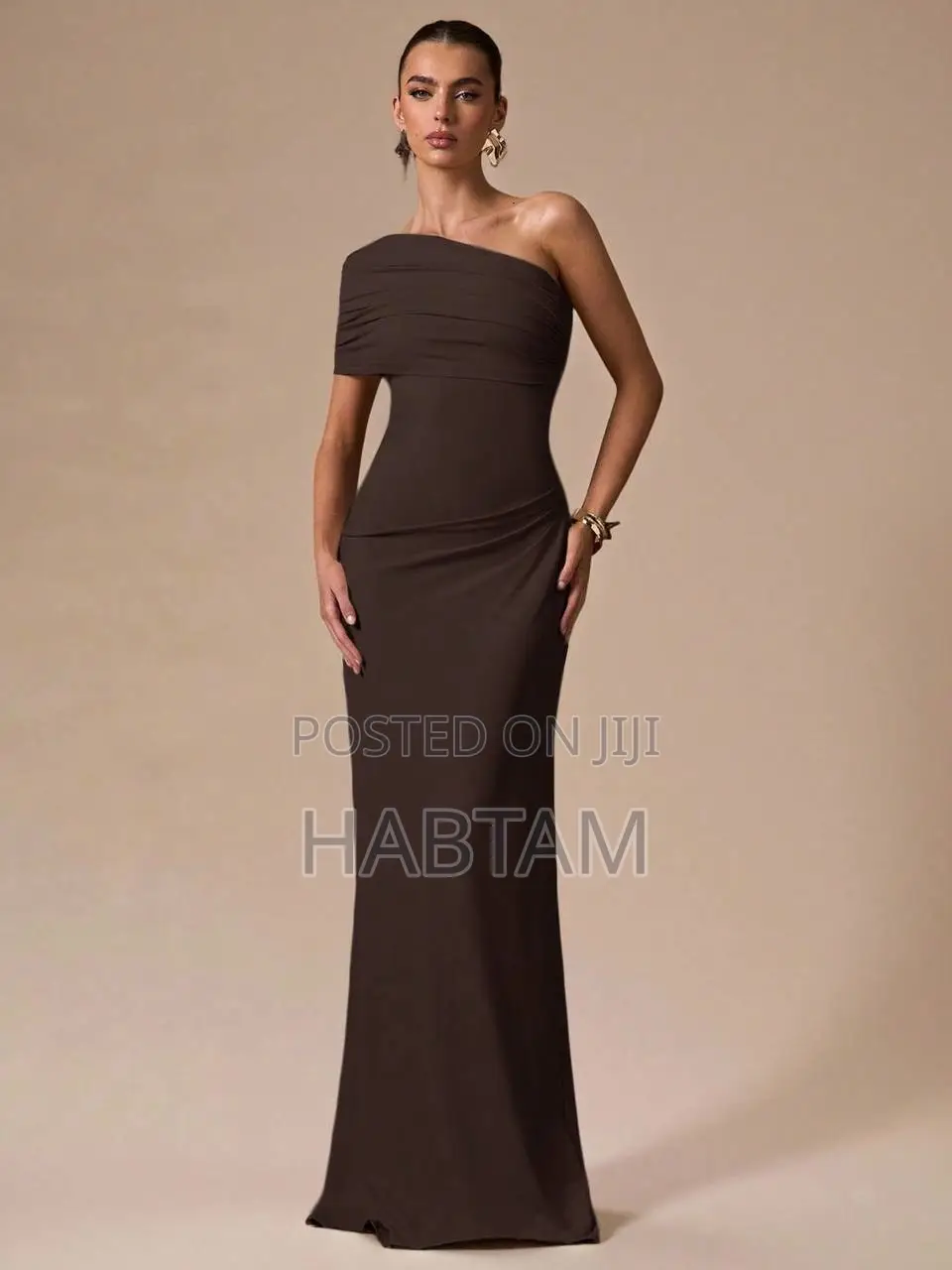 Women Dress
