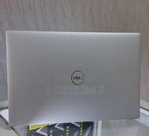 New Laptop Dell 16GB Intel Core i7 SSD 512GB
