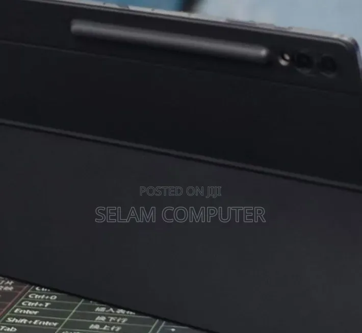 New Samsung Galaxy Tab S9 Ultra 256 GB