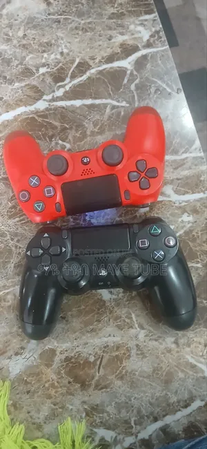 Sony Ps4 Fat
