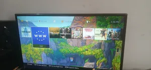 Sony Ps4 Fat