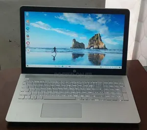 New Laptop HP 8GB Intel Core i5 HDD 1T