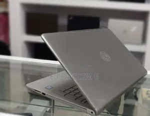 New Laptop HP 8GB Intel Core i5 HDD 1T