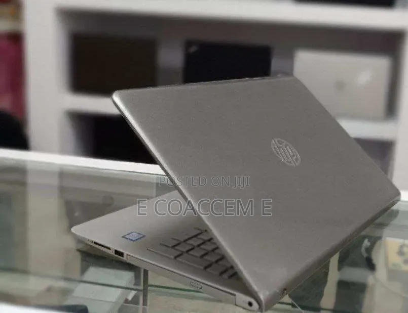 New Laptop HP 8GB Intel Core i5 HDD 1T