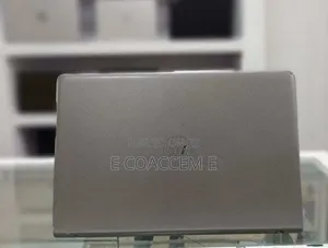 New Laptop HP 8GB Intel Core i5 HDD 1T