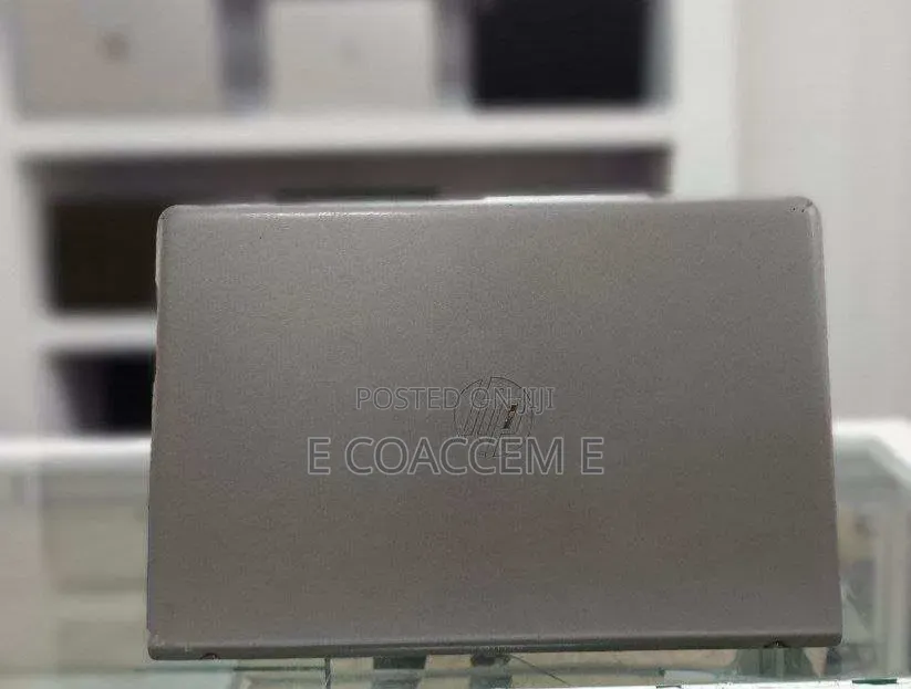 New Laptop HP 8GB Intel Core i5 HDD 1T