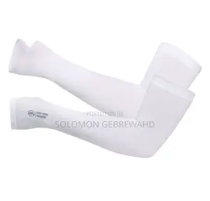 Arm Sleeve