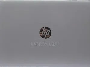 New Laptop HP EliteBook 840 G3 8GB Intel Core i5 SSD 1T