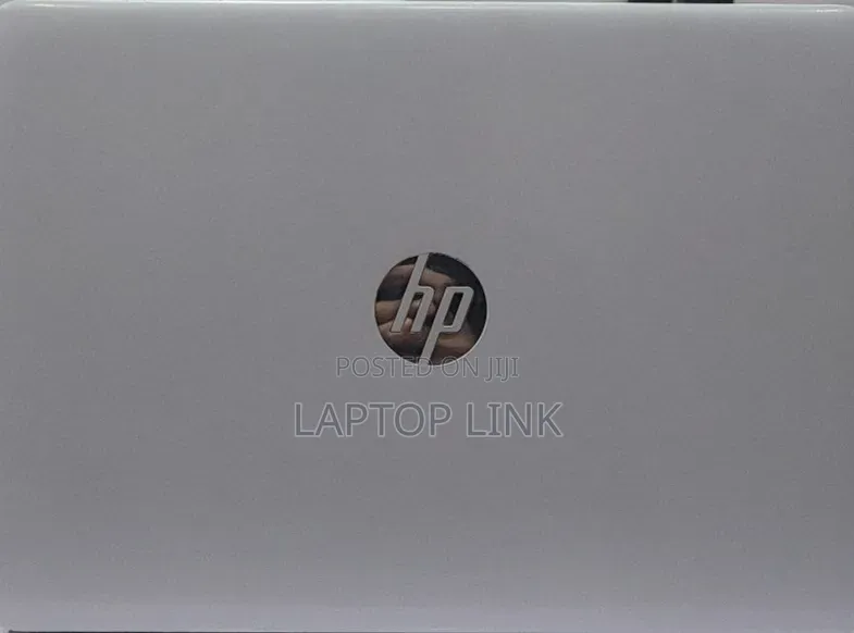New Laptop HP EliteBook 840 G3 8GB Intel Core i5 SSD 1T