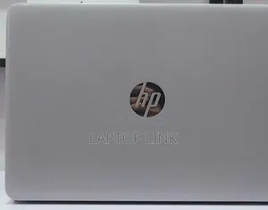 New Laptop HP EliteBook 840 G3 8GB Intel Core i5 SSD 1T